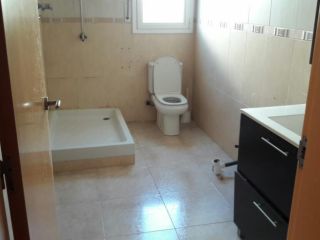 Chalet independiente en C/ Crepuscle, Nº 45 - Urb Mas D´en Borrás - El Vendrell 9