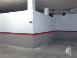 Garaje en Sant Joan de Moró 3