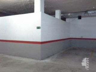 Garaje en Sant Joan de Moró 5