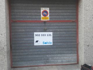 Local en venta en Sant Sadurní D'anoia de 118  m²
