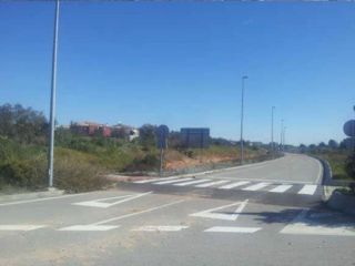 Otros en venta en Mairena Del Aljarafe de 60515  m²