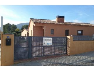 Chalet en venta en Pratdip de 125  m²