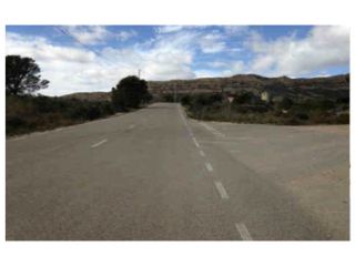 Otros en venta en Alicante de 832391  m²