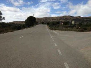 Moralet 4