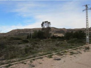 Moralet 7