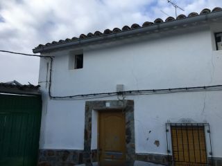 Casa adosada situada en Ververa del Llano, Cuenca 3