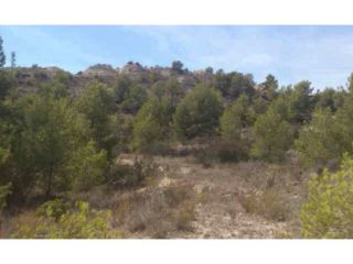 Otros en venta en Finestrat de 15324  m²