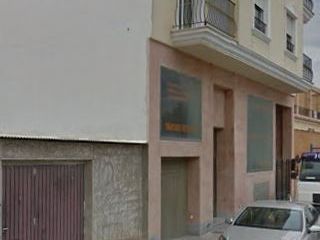 Garaje en venta en Formentera Del Segura de 9  m²