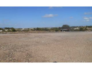 Otros en venta en Bétera de 831  m²