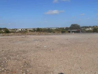 Suelo en Pt del Basó, Bétera 4