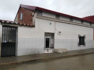Unifamiliar en venta en Matapozuelos de 110  m²