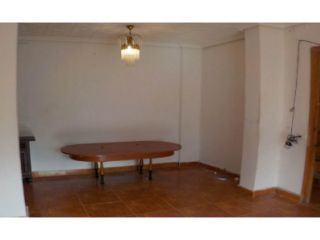 Piso en C/ Xenillet, Torrent (Valencia) 2