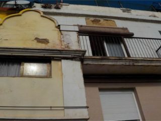 Piso en C/ Xenillet, Torrent (Valencia) 3