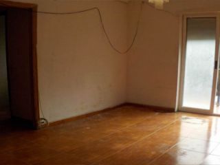 Piso en C/ Xenillet, Torrent (Valencia) 4