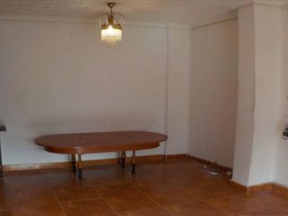 Piso en C/ Xenillet, Torrent (Valencia) 5