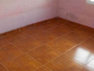 Piso en C/ Xenillet, Torrent (Valencia) 7