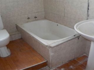 Piso en C/ Xenillet, Torrent (Valencia) 9