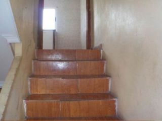 Piso en C/ Xenillet, Torrent (Valencia) 10