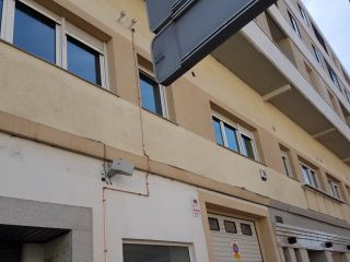 Piso en venta en Bejar de 64  m²