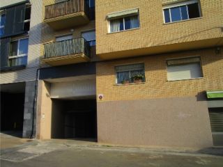 Garaje en venta en Terrassa de 9  m²