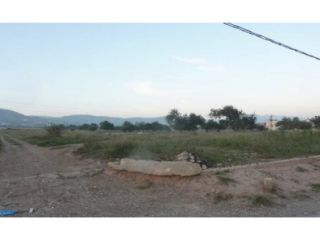 Otros en venta en Castellón De La Plana de 169  m²