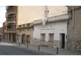 Suelo en Figueres - Girona - 2