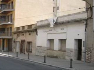 Suelo en Figueres - Girona - 5