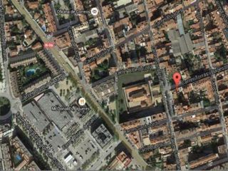 Suelo en Figueres - Girona - 6
