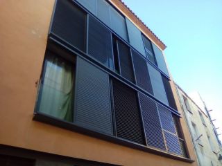 Viviendas en C/ Sant Josep 3
