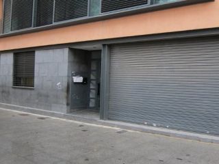Viviendas en C/ Sant Josep 4