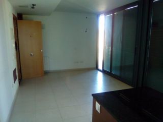 Viviendas en C/ Sant Josep 5