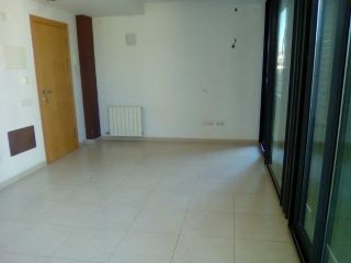 Viviendas en C/ Sant Josep 6