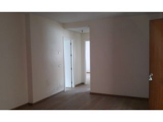 Piso en venta en San Pedro Del Pinatar de 61  m²