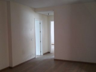 Piso con garaje y trastero en C/ Almirante Guitian Vietio 4
