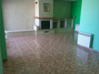 Chalet en venta en Vallmoll de 161  m²