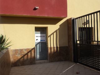 Local en venta en Alhama De Almería de 83  m²