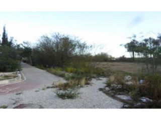 Otros en venta en Callosa De Segura de 3265  m²