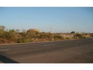 Otros en venta en Castellón De La Plana de 8165  m²