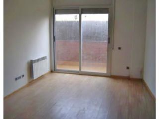 Piso en venta en Balsareny de 44  m²