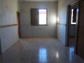 Piso en C/ Blocs Josep Sales 2