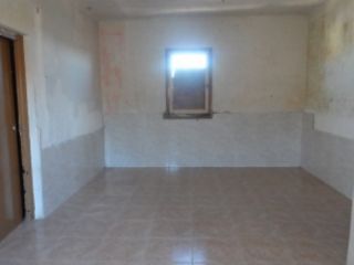 Piso en C/ Blocs Josep Sales 4