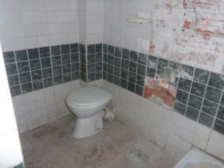 Piso en C/ Blocs Josep Sales 6