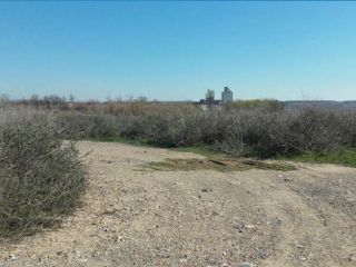 Suelo en Benavent de Segrià - Lleida - 3