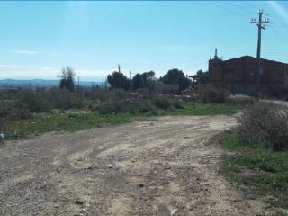 Suelo en Benavent de Segrià - Lleida - 4