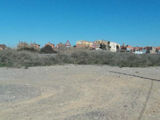 Suelo en Benavent de Segrià - Lleida - 6