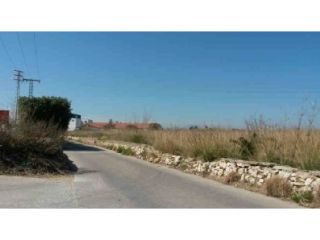 Otros en venta en Dénia de 3131  m²