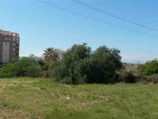 Suelo urbanizable no programado en Pt Negraleta, Dénia - Alicante -  3