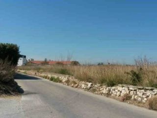 Suelo urbanizable no programado en Pt Negraleta, Dénia - Alicante -  4