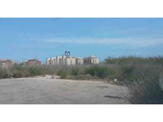 Otros en venta en Dénia de 4000  m²