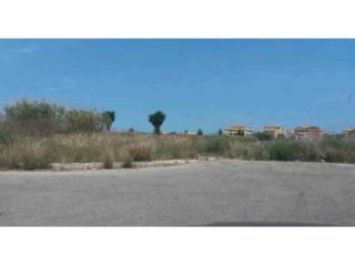 Suelo urbanizable en Pt Negraleta 2